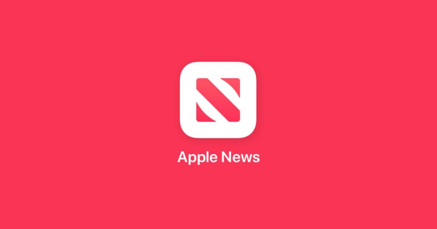 Install iOS 16.6.1 for Apple News Upgrades