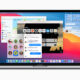 new macbook pro macos updates